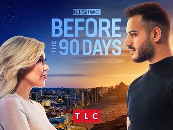 90 day fiance before the 90 days full episodes free new arrivals