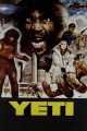 Yeti