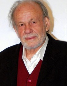 Joan Dalmau
