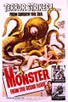 Poster for 