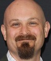 David H. Goodman