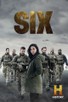Poster for 