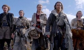 Vikings: Valhalla: Season 1 'TUDUM' First Look photo 7