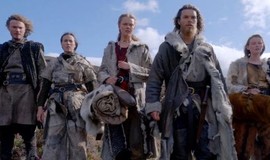 Vikings: Valhalla (Series) - TV Tropes