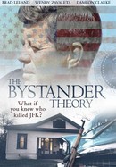 The Bystander Theory poster image