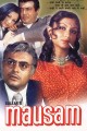 Mausam