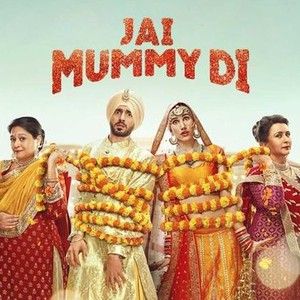 Watch online jai outlet mummy di full movie