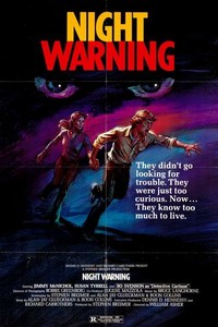 Night Warning