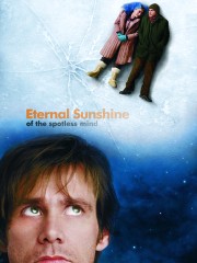 ETERNAL SUNSHINE OF THE SPOTLESS MIND (2004)