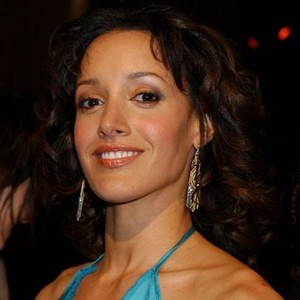 Hottest Celebrities - Jennifer Beals Hot Body