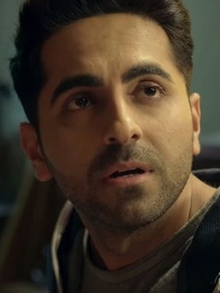 Badhaai ho full movie watch online 2018 discount