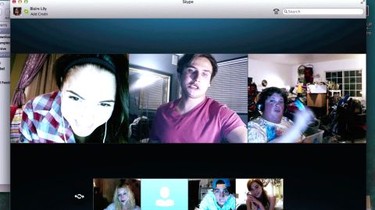 Unfriended on sale free stream