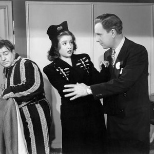 Elena Verdugo - Rotten Tomatoes