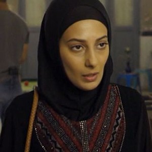 fauda in hindi