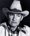 Will Sampson