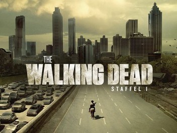 The walking dead season 1 episode 6 watch online new arrivals