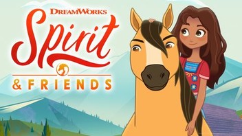 Friends season 1 discount episode 3 free