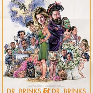 Dr. Brinks & Dr. Brinks photo 1