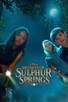 Poster for 