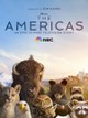 The Americas
