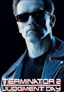 Terminator 2: Judgment Day poster image