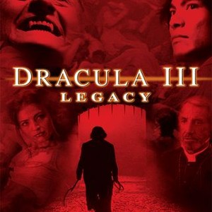 "Dracula III: Legacy photo 7"