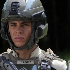 halo 4 forward unto dawn movie rotten tomatoes