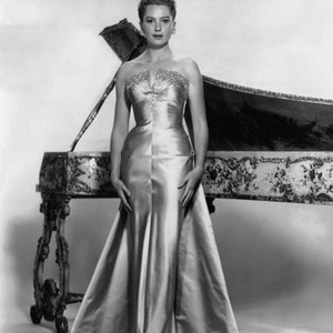 Deborah Kerr - Rotten Tomatoes