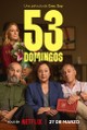 53 Sundays
