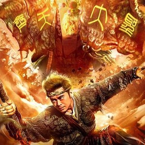 Wukong full movie sales in hindi download filmywap