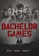 Bachelor Games poster image