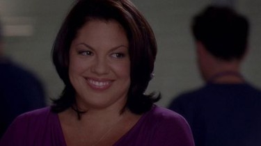 Free grey's anatomy 2025 episodes