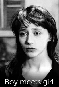 Boy Meets Girl 1984 Movie Quotes Rotten Tomatoes