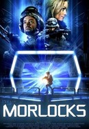 Morlocks poster image