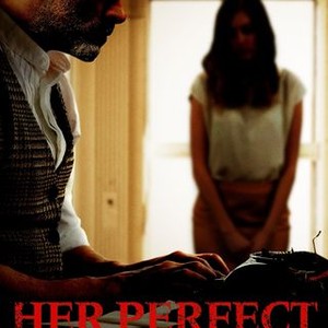 Her Perfect Spouse photo 9