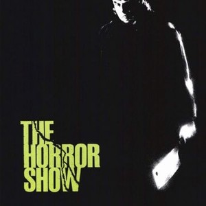 The Horror Show (1989) photo 11