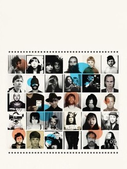 All Tomorrow's Parties | Rotten Tomatoes