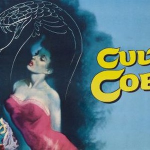 Cult of the Cobra photo 4