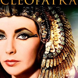 Cleopatra photo 15