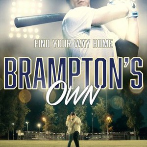 Brampton's Own (2018) photo 13