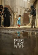 Every Last Child poster image