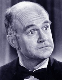 Bob Sweeney