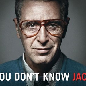 You Don't Know Jack photo 11