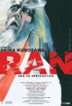 Ran