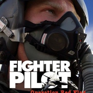 Fighter Pilot: Operation Red Flag photo 6