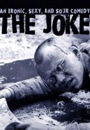 The Joke poster image