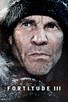 Poster for