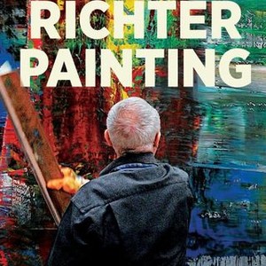 Gerhard Richter Painting (2011) photo 16
