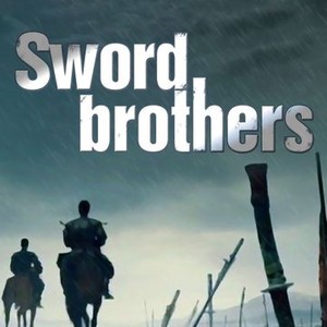 Swordbrothers (2011)