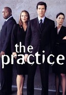 The Practice poster image